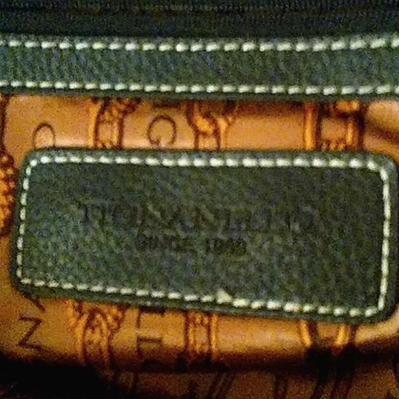 Purse - Picture 2 of 2